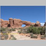 20060816_16-Arches_022 copia.jpg